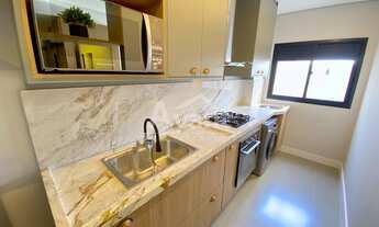 Imagem 5: Lançamento em Vinhedo - Quer investir, essa é a oportunidade perfeita, apartamento na plan