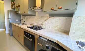 Imagem 3: Lançamento em Vinhedo - Quer investir, essa é a oportunidade perfeita, apartamento na plan