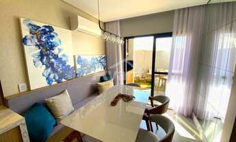 Imagem 7: Lançamento em Vinhedo - Quer investir, essa é a oportunidade perfeita, apartamento na plan