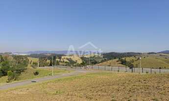 Imagem: O condomínio se diferencia com sua área