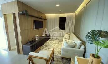 Imagem 2: Lançamento em Vinhedo - Quer investir, essa é a oportunidade perfeita, apartamento na plan