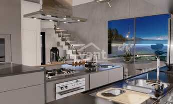 Imagem 2: Excelente casa à venda no Condomínio Residencial Mont Alcino - Valinhos/SP