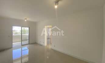 Imagem 6: APARTAMENTO - 92m² - 2 suítes - RESIDENCIAL IL PIU BELLO - VINHEDO/SP