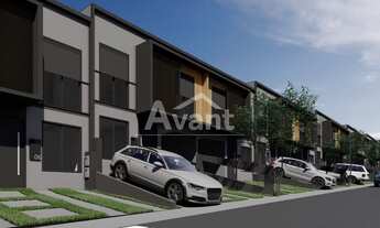 Imagem: CASA RESIDENCIAL em VALINHOS - SP, Vila