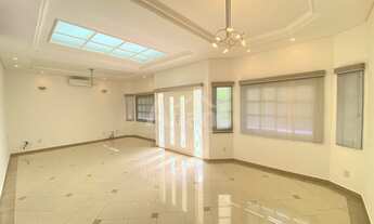 Imagem 3: Casa para locação no Condomínio Reserva Colonial, um EXCELENTE condomínios de Valinhos!