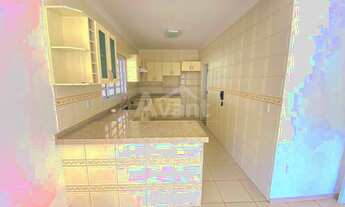 Imagem 7: Casa para locação no Condomínio Reserva Colonial, um EXCELENTE condomínios de Valinhos!