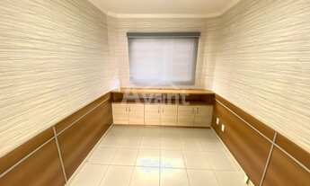 Imagem 5: Casa para locação no Condomínio Reserva Colonial, um EXCELENTE condomínios de Valinhos!