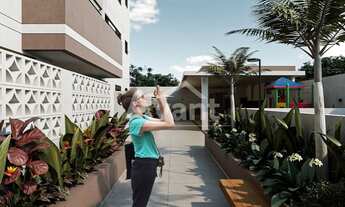 Imagem 7: APARTAMENTO RESIDENCIAL em VINHEDO - SP, VERTICE VINHEDO