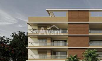 Imagem: APARTAMENTO RESIDENCIAL em VINHEDO - SP