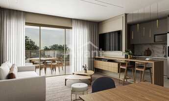 Imagem 4: APARTAMENTO RESIDENCIAL em VINHEDO - SP, VERTICE VINHEDO