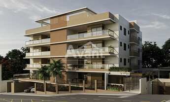 Imagem 3: APARTAMENTO RESIDENCIAL em VINHEDO - SP, VERTICE VINHEDO