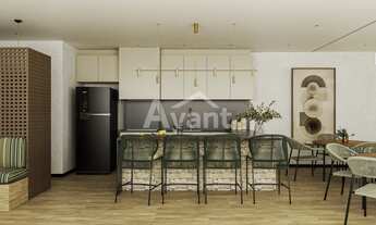 Imagem 5: APARTAMENTO RESIDENCIAL em VINHEDO - SP, VERTICE VINHEDO
