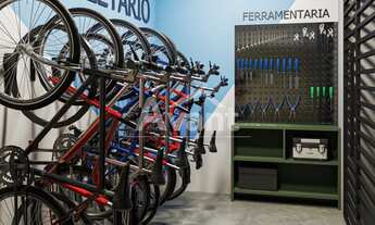 Imagem 6: APARTAMENTO RESIDENCIAL em VINHEDO - SP, VERTICE VINHEDO