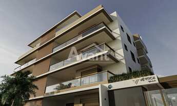 Imagem 2: APARTAMENTO RESIDENCIAL em VINHEDO - SP, VERTICE VINHEDO
