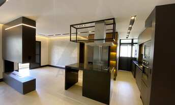 Imagem: Apartamento Condomínio Mondo Itália à