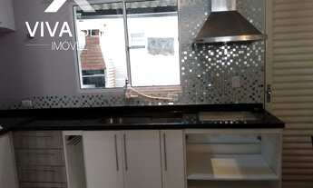 Imagem: APARTAMENTO RESIDENCIAL em COTIA - SP, RECANTO