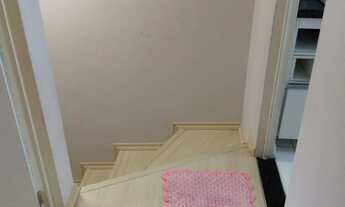 Imagem 4: APARTAMENTO RESIDENCIAL em COTIA - SP, RECANTO ARCO VERDE