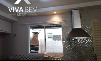 Imagem 5: APARTAMENTO RESIDENCIAL em COTIA - SP, RECANTO ARCO VERDE
