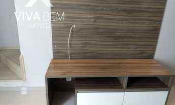 Imagem 6: APARTAMENTO RESIDENCIAL em COTIA - SP, RECANTO ARCO VERDE