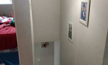 Imagem 7: APARTAMENTO RESIDENCIAL em COTIA - SP, RECANTO ARCO VERDE