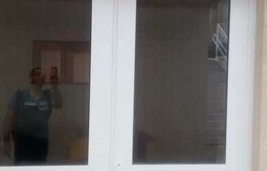 Imagem 3: Apartamento Residêncial Allegro