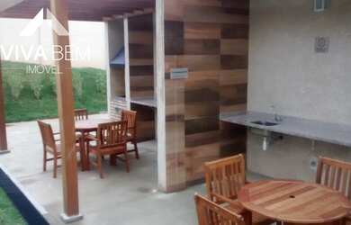 Imagem 4: Apartamento Residêncial Allegro