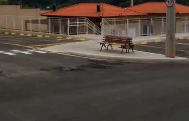 Imagem 5: Apartamento Residêncial Allegro