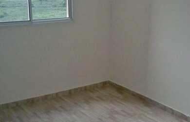 Imagem 6: Apartamento Residêncial Allegro