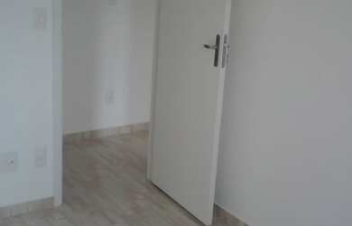 Imagem 7: Apartamento Residêncial Allegro