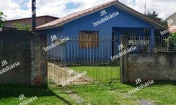 Imagem: Excelente Residência, 3 dormitórios na