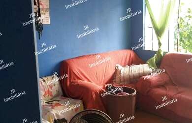 Imagem 3: Excelente Residência, 3 dormitórios na Rua Franciszek Olencewicz