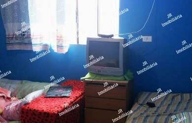 Imagem 5: Excelente Residência, 3 dormitórios na Rua Franciszek Olencewicz