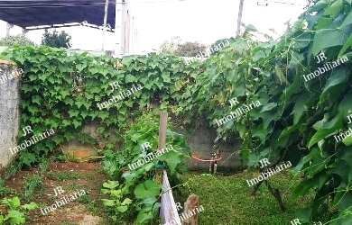 Imagem 7: Excelente Residência, 3 dormitórios na Rua Franciszek Olencewicz