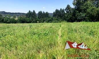 Imagem 7: AREA INDUSTRIAL em Fazenda Rio Grande - PR, Jardim veneza