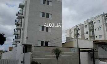 Imagem: Apartamento a venda no Edifício Márcia