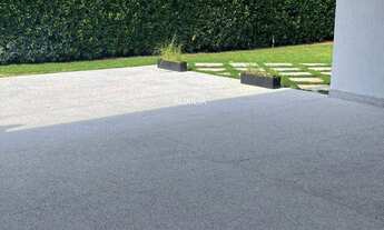 Imagem 6: Casa com 3 suítes a venda no Condomínio Lago Azul em Araçoiaba da Serra