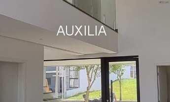 Imagem 5: Sobrado com 3 dormitórios e Venda em Sorocaba no Condomínio Terras de São Francisco