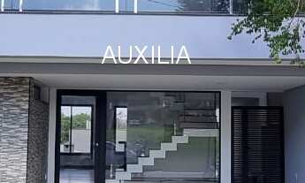 Imagem: Sobrado com 3 dormitórios e Venda em Sorocaba