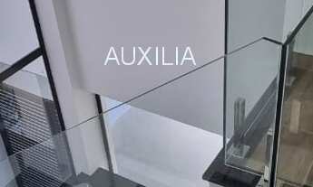 Imagem 7: Sobrado com 3 dormitórios e Venda em Sorocaba no Condomínio Terras de São Francisco