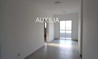 Imagem 4: Apartamento térreo com quintal para alugar em Sorocaba no Bairro Campolim Rua do Mercadão