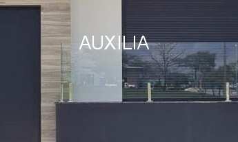 Imagem: Casa de 3 Suítes para vender em Sorocaba