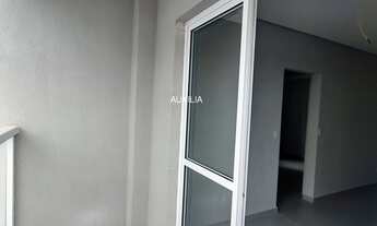 Imagem 6: Apartamento térreo com quintal para alugar em Sorocaba no Bairro Campolim Rua do Mercadão