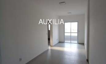 Imagem 4: Apartamento térreo com quintal para alugar em Sorocaba no Bairro Campolim Rua do Mercadão