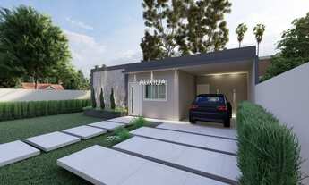 Imagem 3: Casa com 2 quartos à venda em Araçoiaba da Serra Villa das Condomínio Cerejeiras