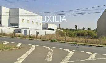 Imagem: TERRENO INDUSTRIAL em SOROCABA - SP, IPORANGA