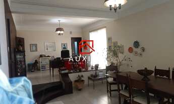 Imagem 3: Casarão comercial no Centro de Sorocaba Jardim Vergueiro