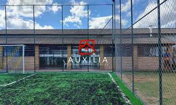 Imagem 3: Chácara à venda com 1500m² quadra, churrasqueira e piscina no Brigadeiro Tobias em Sorocab