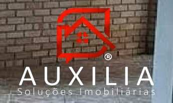 Imagem 6: Chácara à venda com 1500m² quadra, churrasqueira e piscina no Brigadeiro Tobias em Sorocab