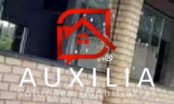 Imagem 5: Chácara à venda com 1500m² quadra, churrasqueira e piscina no Brigadeiro Tobias em Sorocab