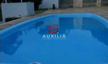 Imagem 7: Chácara à venda com 1500m² quadra, churrasqueira e piscina no Brigadeiro Tobias em Sorocab